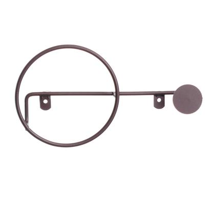 Imagem de Cabideiro Multifuncional Slim