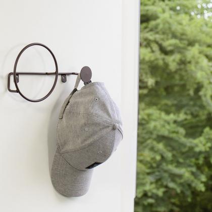 Imagem de Cabideiro Multifuncional Slim