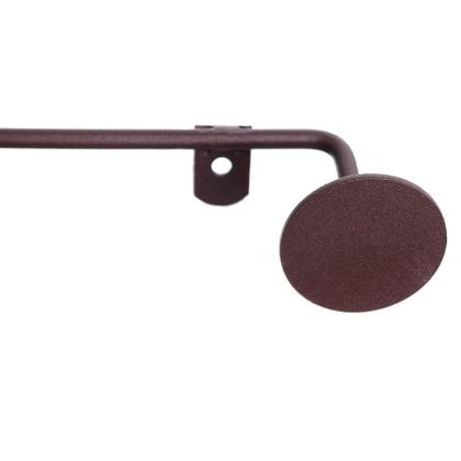 Imagem de Cabideiro Multifuncional Slim