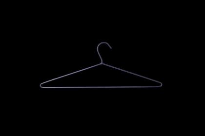 Imagem de Cabides Kit Com 6