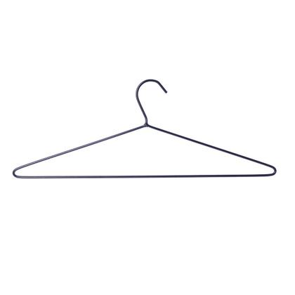 Imagem de Cabides Kit Com 6