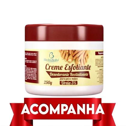 Imagem de Cabine Profissional Led Uv Secagem Unha Gel Esmalte + Creme Esfoliante para as Mãos