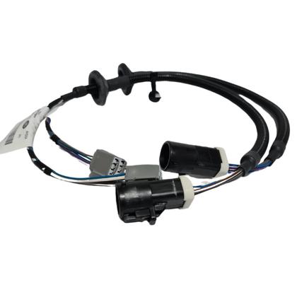 Imagem de Cablagem Eletrica Estribo Eletronico Range Rover VPLGP0442