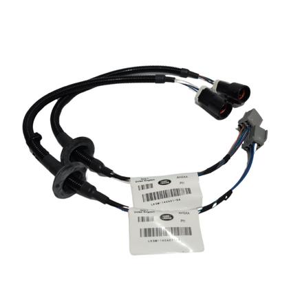 Imagem de Cablagem Eletrica Estribo Eletronico Range Rover VPLGP0442