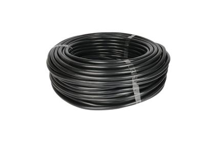 Imagem de Cabo 4 Vias Pp Flexível Instalação - 20 Metros Carretinha