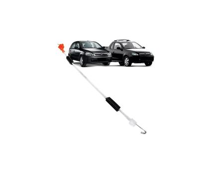 Imagem de Cabo abertura da porta corsa g2 02 á 12 montana 03 á 10