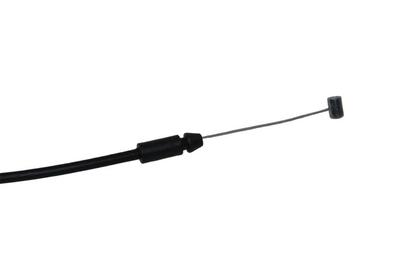 Imagem de Cabo abertura porta traseira master 2.3 (2014/...) (central)