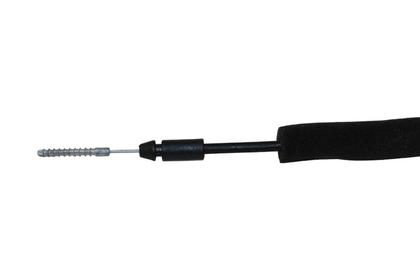 Imagem de Cabo abertura porta traseira master 2.3 (2014/...) (central)