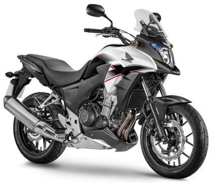 Imagem de Cabo Acelerador B Cb 500X 2014