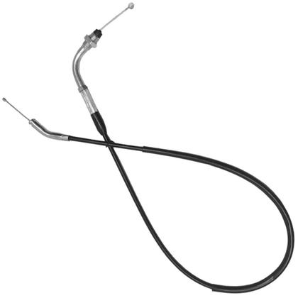 Imagem de Cabo Acelerador Biz 100 13 a 18 Vini Controlflex 9020830281