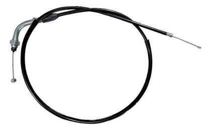 Imagem de Cabo acelerador honda cg 125 2002 a 2008