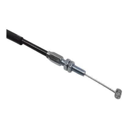 Imagem de Cabo Acelerador Nxr 150 Bros 150 2009 A 2014 Scud