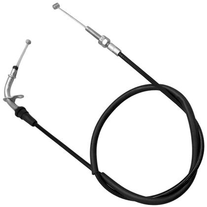 Imagem de Cabo Acelerador YS 250 Fazer 2006 a 2015 Vini Controlflex