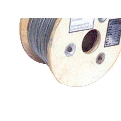 Imagem de Cabo Aco Starfer 6X07 6,4-1/4 250M