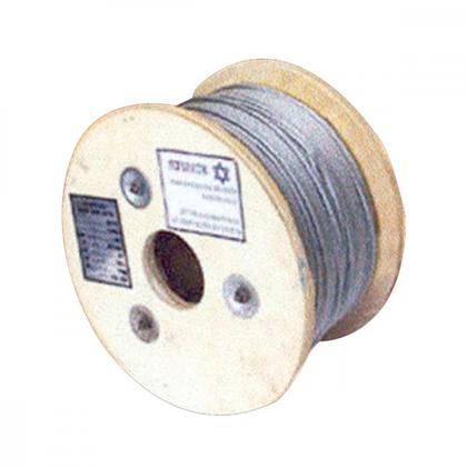 Imagem de Cabo Aco Starfer 6X07 6,4-1/4 250M