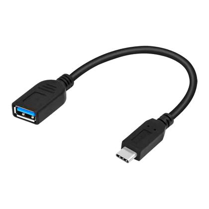 Imagem de Cabo Adaptador Extensor USB-C Cabo Letron - Expanda sua Conectividade