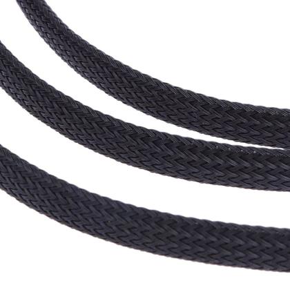 Imagem de Cabo Adaptador PWM Cooler Fan 4 Pinos 3 Saidas, 25CM - Alloy