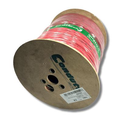 Imagem de Cabo alarme de incendio 3x1,50mm2 vm bb0300m