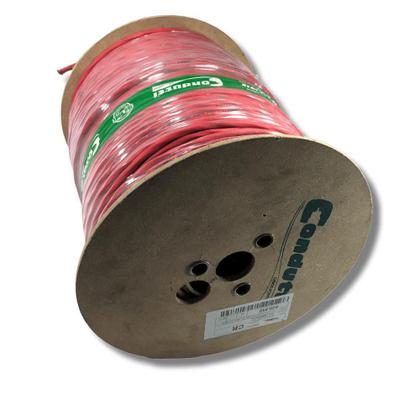 Imagem de Cabo alarme de incendio 3x1,50mm2 vm bb0300m