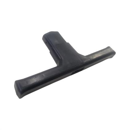 Imagem de Cabo Alça Cruzeta para Enceradeira com Acoplamento