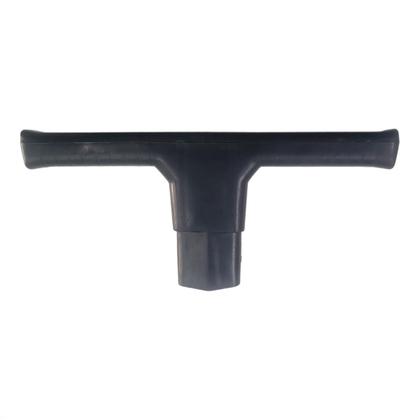 Imagem de Cabo Alça Cruzeta para Enceradeira com Acoplamento