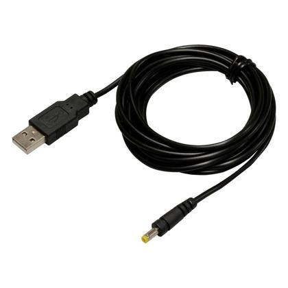 Imagem de Cabo Alimentação USB 2.5 metros Roland UDC-25