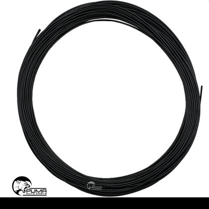 Imagem de Cabo Automotivo Flexivel 0,75mm 100% Cobre 25 Metros Colorido