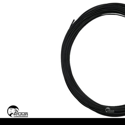 Imagem de Cabo Automotivo Flexivel 0,75mm 100% Cobre 25 Metros Colorido