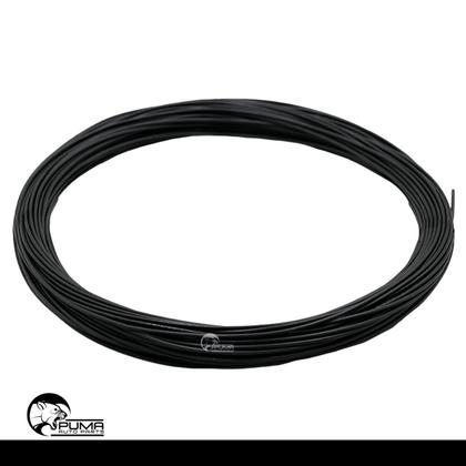 Imagem de Cabo Automotivo Flexivel 0,75mm 100% Cobre 25 Metros Colorido