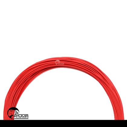 Imagem de Cabo Automotivo Flexivel 0,75mm 100% Cobre 25 Metros Colorido