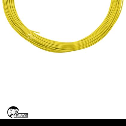 Imagem de Cabo Automotivo Flexivel 0,75mm 100% Cobre 25 Metros Colorido