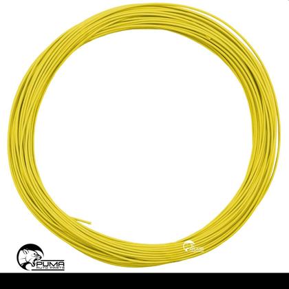 Imagem de Cabo Automotivo Flexivel 0,75mm 100% Cobre 25 Metros Colorido