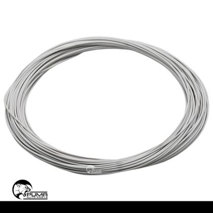 Imagem de Cabo Automotivo Flexivel 0,75mm 100% Cobre 25 Metros Colorido