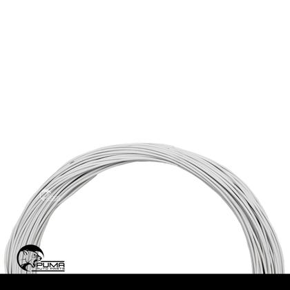 Imagem de Cabo Automotivo Flexivel 0,75mm 100% Cobre 25 Metros Colorido