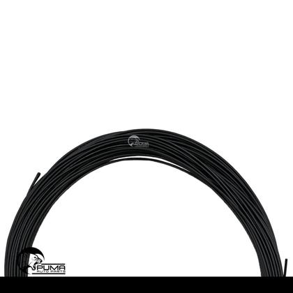 Imagem de Cabo Automotivo Flexivel 1,5mm 100% Cobre 25 Mts Colorido