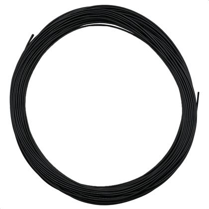 Imagem de Cabo Automotivo Flexivel 1,5mm 100% Cobre 25 Mts Colorido