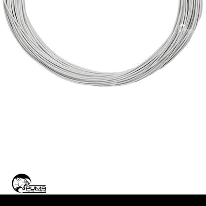 Imagem de Cabo Automotivo Flexivel 1,5mm 100% Cobre 25 Mts Colorido