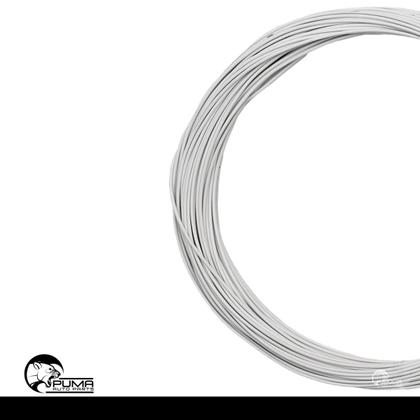 Imagem de Cabo Automotivo Flexivel 1,5mm 100% Cobre 25 Mts Colorido