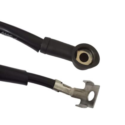 Imagem de Cabo Bateria Negativo Biz 125 2006 á 2008