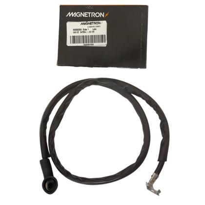 Imagem de Cabo Bateria Negativo Biz 125 2006 á 2008