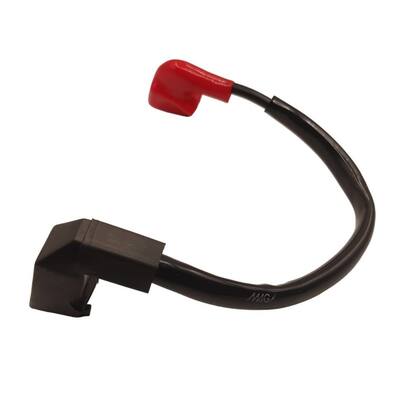 Imagem de Cabo Bateria Positivo Honda Cbx 250 Twister Magnetron