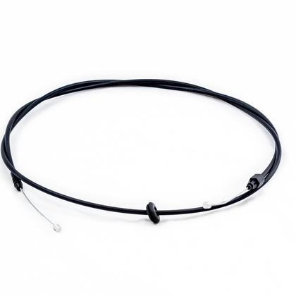 Imagem de Cabo Capo Argo Cronos 2017 Em Diante Sem Alavanca