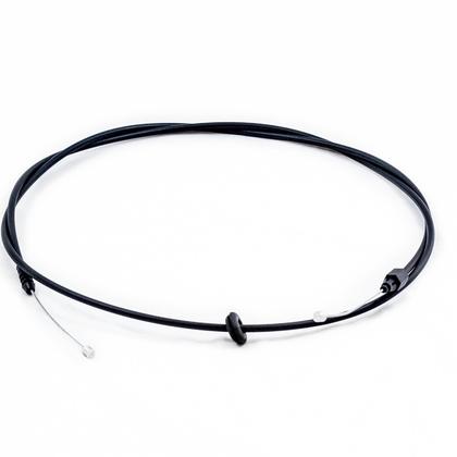 Imagem de Cabo Capo Argo Cronos 2017 Em Diante Sem Alavanca