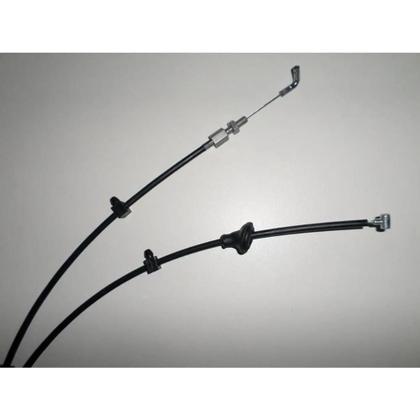 CABO CAPO LD (GRANDE) para VW CONSTELLATION 13180 15180 1519 - CABOVEL Imagem de CABO CAPO LD (GRANDE) para VW CONSTELLATION 13180 15180 1519