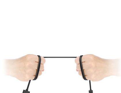 Imagem de Cabo Carregador Micro Usb Compatível  Samsung A10