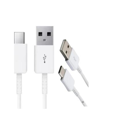 Imagem de Cabo Carregador Original Tipo C Para Samsung A71 A72 A73 .