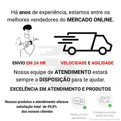 Imagem de Cabo Carregador Tipo-c Compatível iPhone 6 7 8 X Xr Xs 11 12 Pro