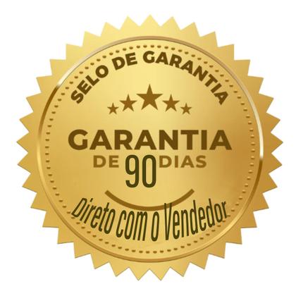 Imagem de Cabo Carregador Turbo Entrada Saída Tipo C x Tipo C PD 60W Carregamento Rápido Resistente Kaidi KD27