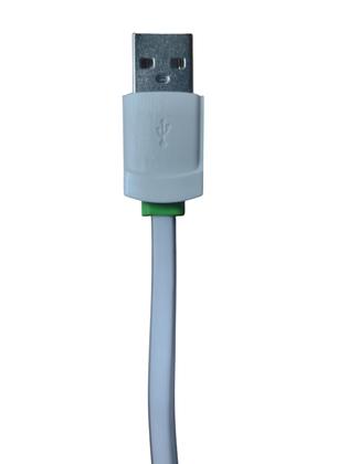 Imagem de Cabo carregador USB