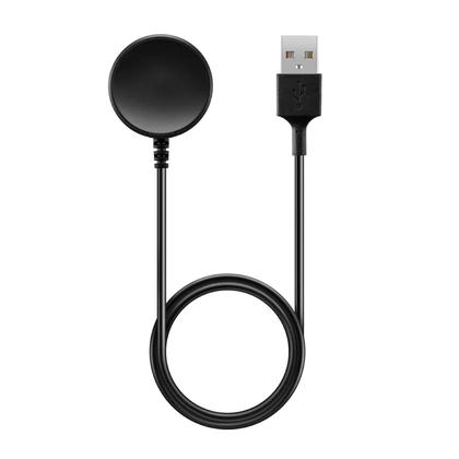 Imagem de Cabo Carregador Usb Para Samsung Galaxy Watch 6 40mm Sm-r930